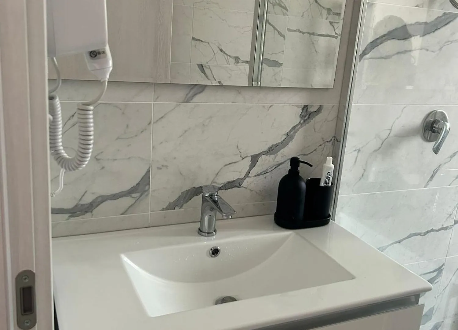 Mirti Suite Roma Italien
